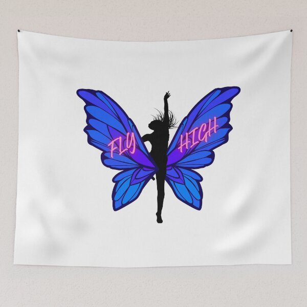 Item preview, Freedom designed and sold by wittyart.