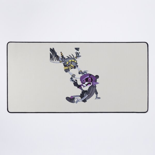 Item preview, Murder Drones designed and sold by Inthestardust.