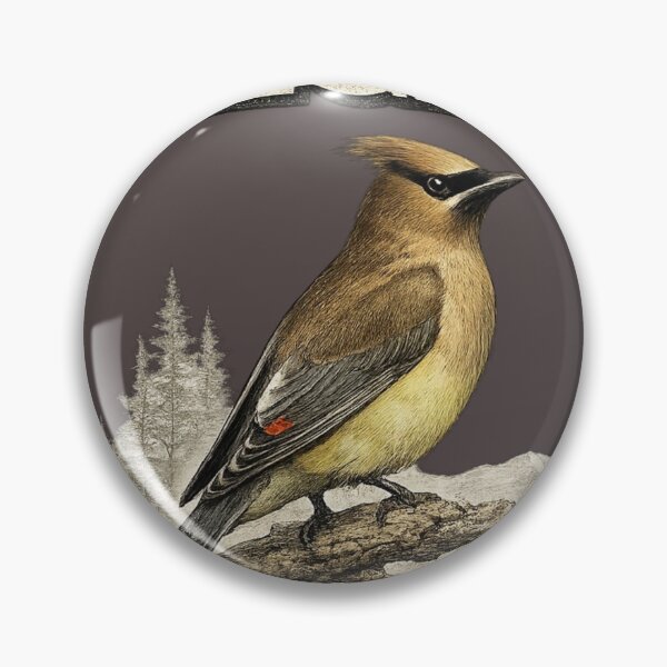 Item preview, Elegant Traveler designed and sold by KrungiT Design .
