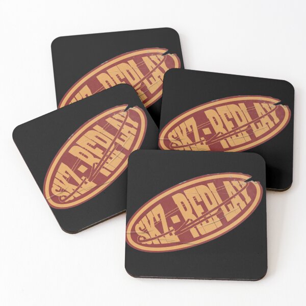 Item preview, Stray Kids SKZ Replay Comeback designed and sold by Kimheawon.