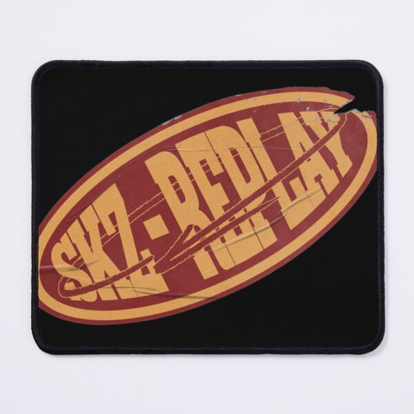 Item preview, Stray Kids SKZ Replay Comeback designed and sold by Kimheawon.