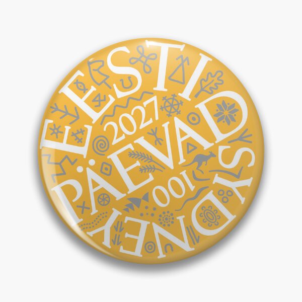 Item preview, White Grey Yellow designed and sold by EestiPaevad27.