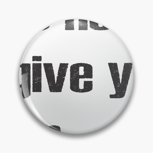 Item preview, Time does not have the Time to give you Time again. designed and sold by Artist300DPI.