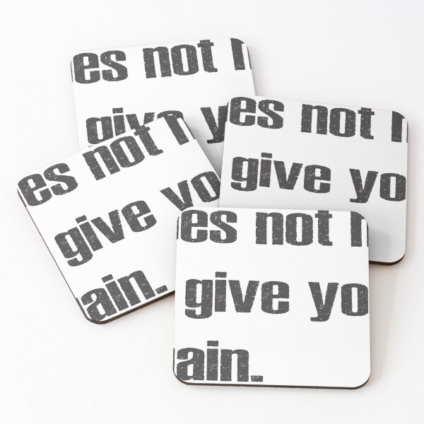 Item preview, Time does not have the Time to give you Time again. designed and sold by Artist300DPI.
