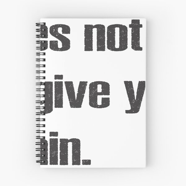 Item preview, Time does not have the Time to give you Time again. designed and sold by Artist300DPI.