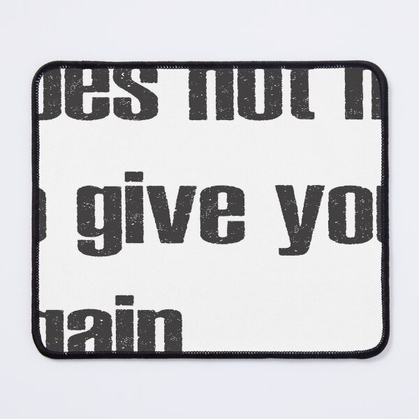Item preview, Time does not have the Time to give you Time again. designed and sold by Artist300DPI.
