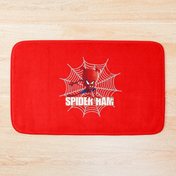 Item preview, spider ham designed and sold by Vishal Raj.