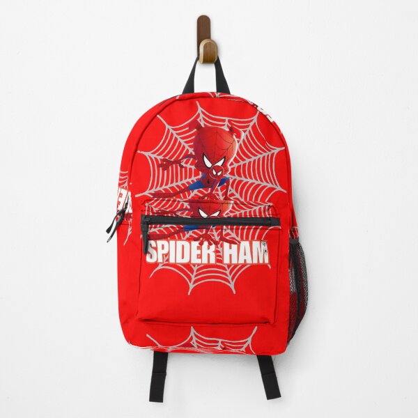 Item preview, spider ham designed and sold by Vishal Raj.