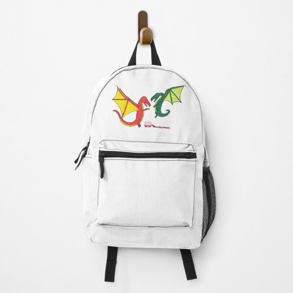 Item preview, Arguing designed and sold by A-P-Ink.