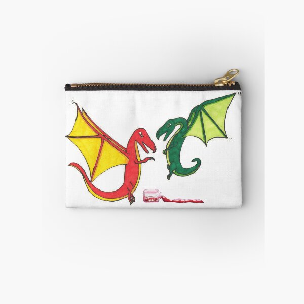 Item preview, Arguing designed and sold by A-P-Ink.