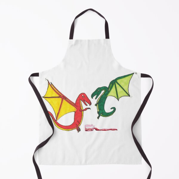 Item preview, Arguing designed and sold by A-P-Ink.