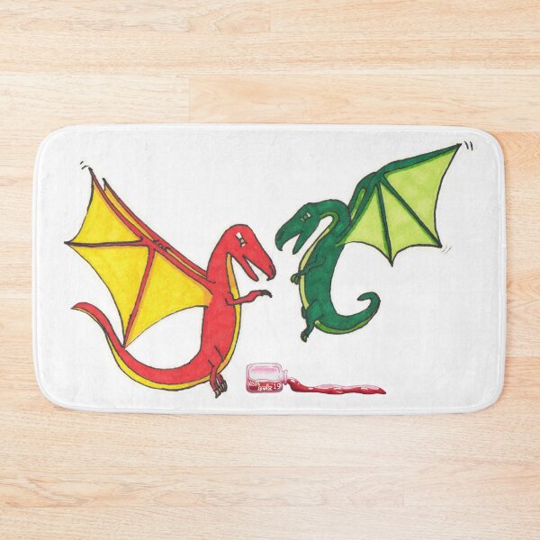 Item preview, Arguing designed and sold by A-P-Ink.