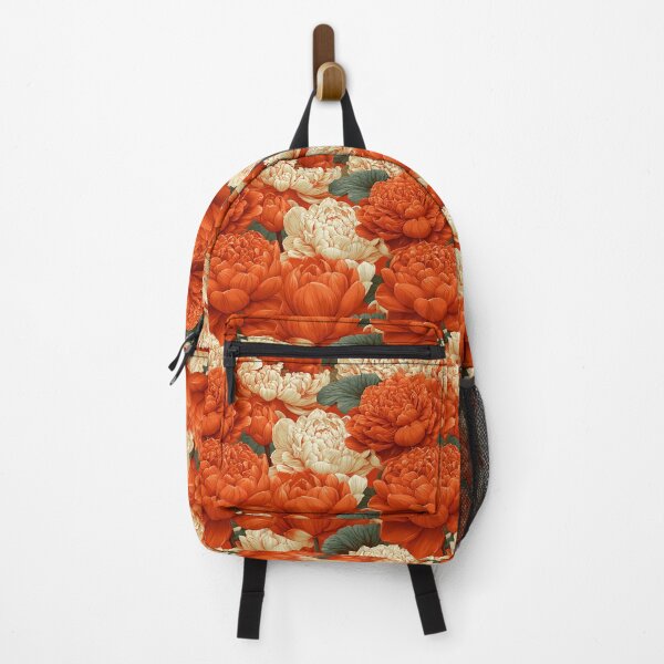Item preview, Beautiful Lotus - Flower Garden Pattern - Personal Gifts designed and sold by RoyalStarsPatts.