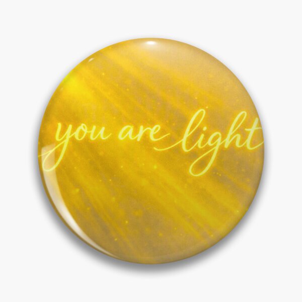 Item preview, Sunlight Syntax designed and sold by DecibelDecor034.