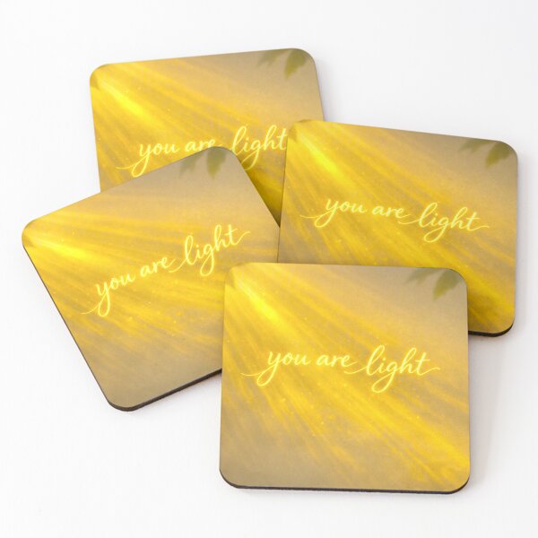 Item preview, Sunlight Syntax designed and sold by DecibelDecor034.