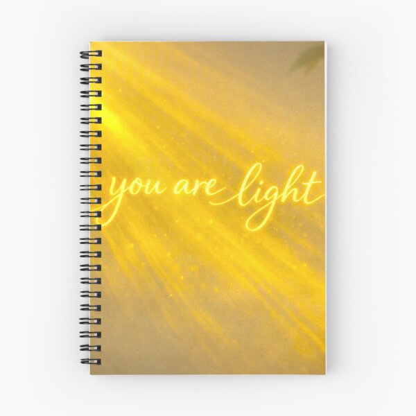 Item preview, Sunlight Syntax designed and sold by DecibelDecor034.