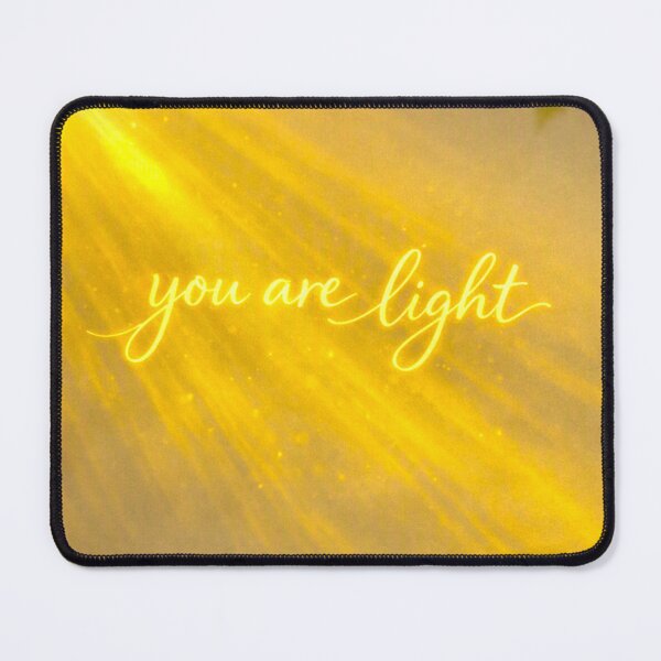 Item preview, Sunlight Syntax designed and sold by DecibelDecor034.