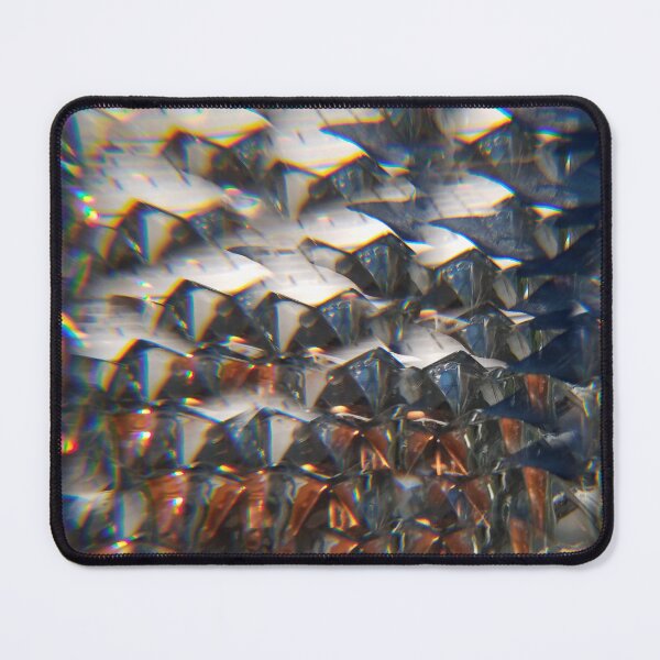 Item preview, Neon Crystal Matrix designed and sold by ElionSolis.