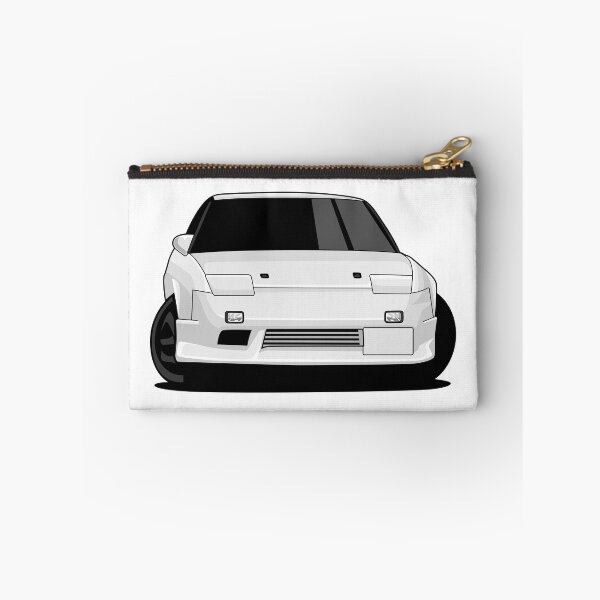 Item preview, Nissan 180SX designed and sold by vektoranda.