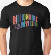 BBC - MERCH Unisex T-Shirt