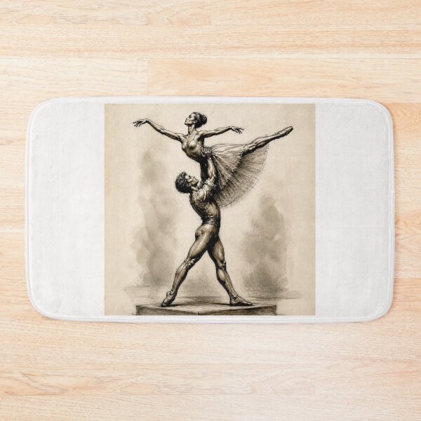 Item preview, Grand Porté Position #4 designed and sold by Helios Be. Lavsh.