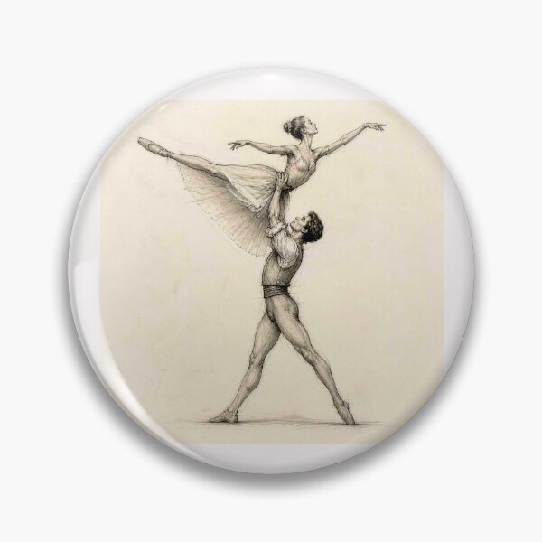 Item preview, Grand Porté Position #5 designed and sold by Helios Be. Lavsh.
