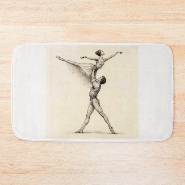 Item preview, Grand Porté Position #5 designed and sold by Helios Be. Lavsh.