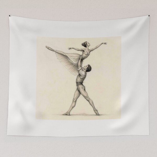 Item preview, Grand Porté Position #5 designed and sold by Helios Be. Lavsh.