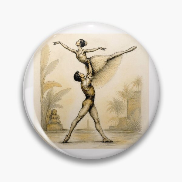 Item preview, Grand Porté Position #6 designed and sold by Helios Be. Lavsh.