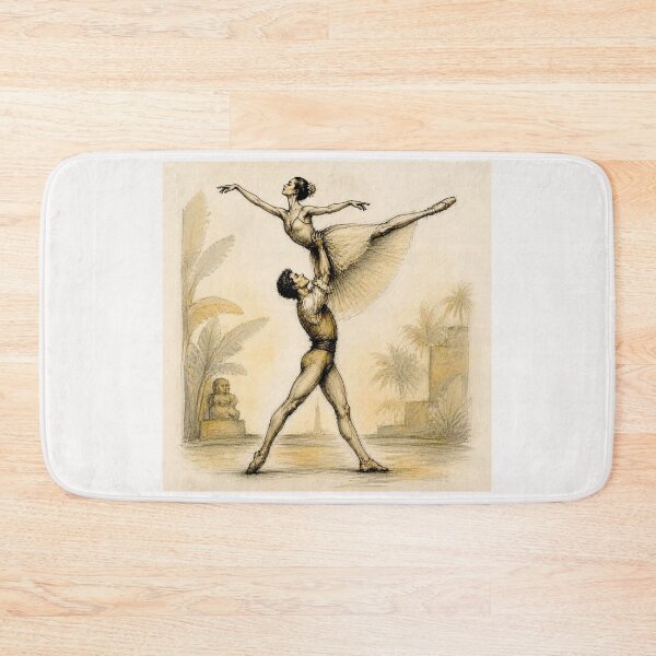 Item preview, Grand Porté Position #6 designed and sold by Helios Be. Lavsh.