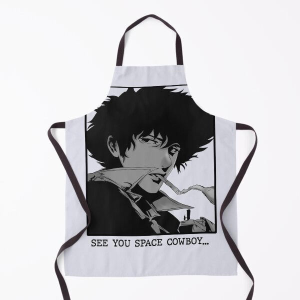 Item preview, Scribble Space Man designed and sold by Izaa-aart.