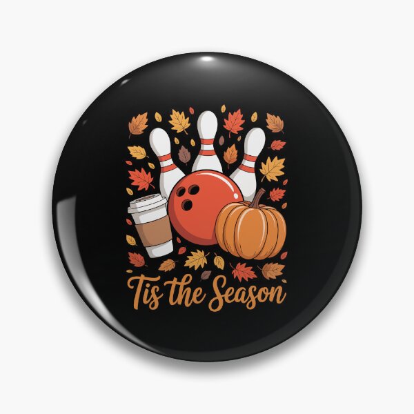 Item preview, Tis the Season designed and sold by jkrphoto.