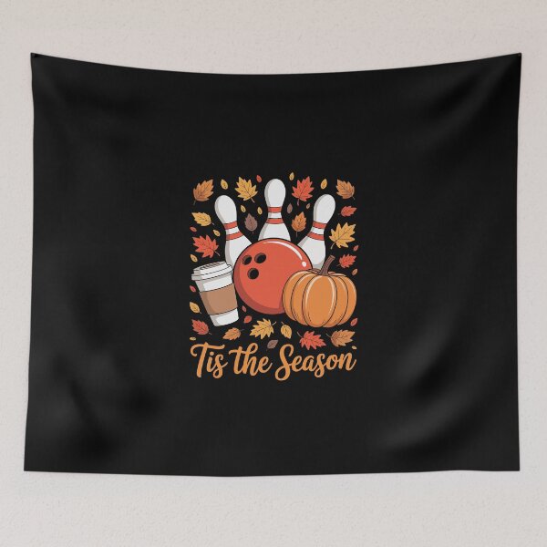Item preview, Tis the Season designed and sold by jkrphoto.