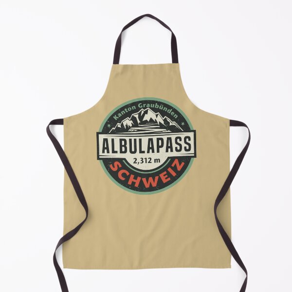 Item preview, Albula Pass, Albulapass, Switzerland designed and sold by studio838.
