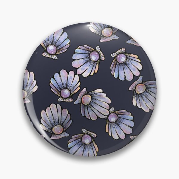 Item preview, Saltwater  designed and sold by lacychenault.