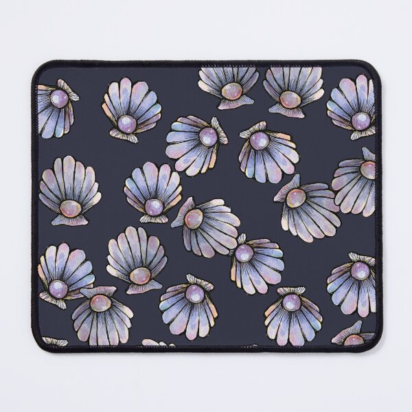 Item preview, Saltwater  designed and sold by lacychenault.