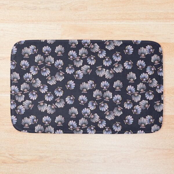 Item preview, Saltwater  designed and sold by lacychenault.