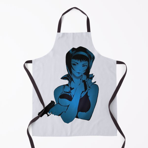 Item preview, Scribble Lady Criminal  designed and sold by Izaa-aart.