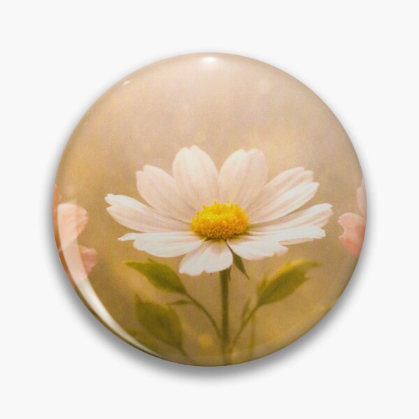 Item preview, Petal Echo designed and sold by DecibelDecor034.