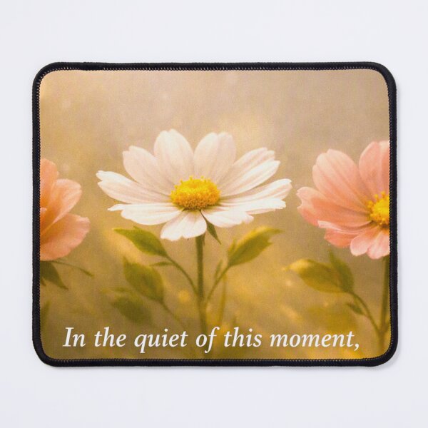 Item preview, Petal Echo designed and sold by DecibelDecor034.