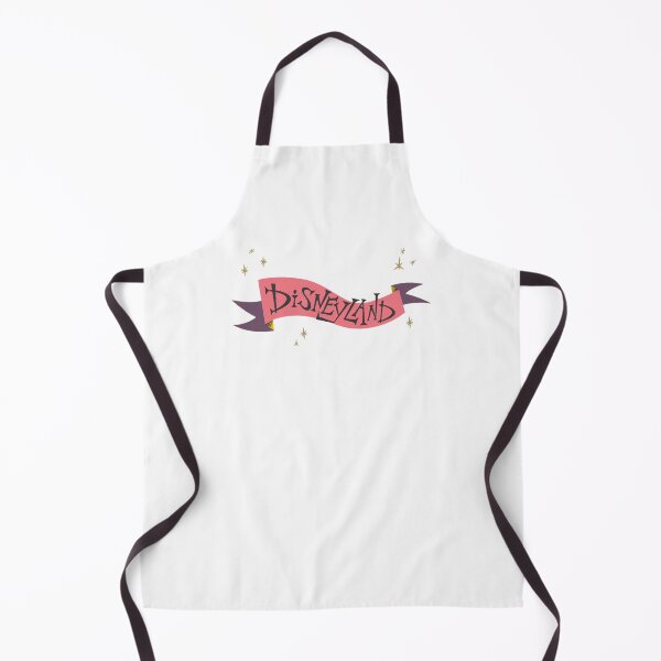 Item preview, Disneyland designed and sold by BingBangDesigns.
