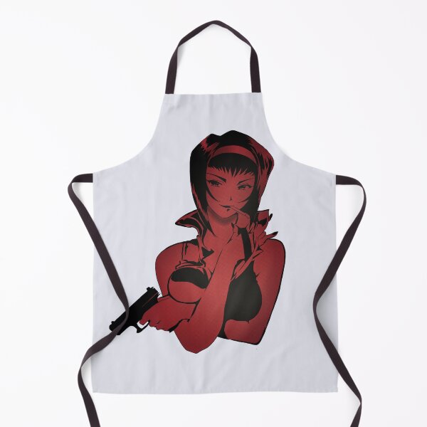 Item preview, Doodle Bounty Hunter  designed and sold by Izaa-aart.