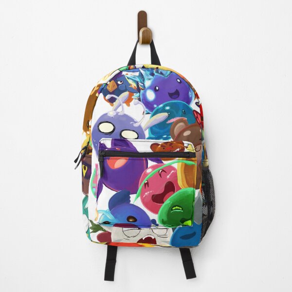 Item preview, Slime Emotions designed and sold by Shinbonesart.