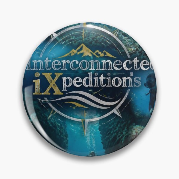 Item preview, Scuba Divers & Nature Travelers Company - logo designed and sold by Bebe5512.
