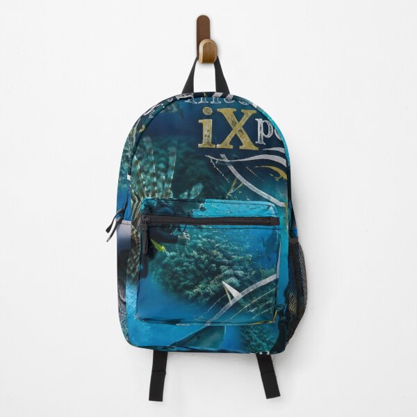 Item preview, Scuba Divers & Nature Travelers Company - logo designed and sold by Bebe5512.