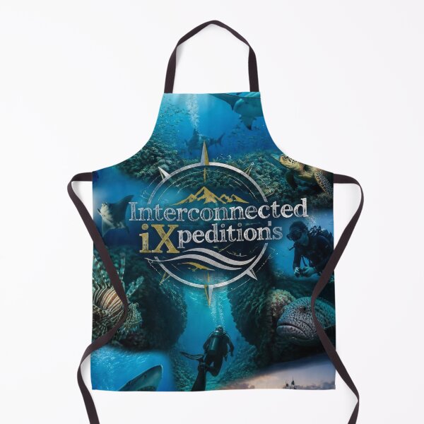 Item preview, Scuba Divers & Nature Travelers Company - logo designed and sold by Bebe5512.