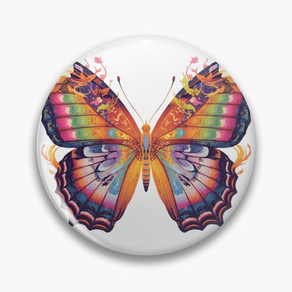 Item preview, I Am Still Becoming designed and sold by catcurio.