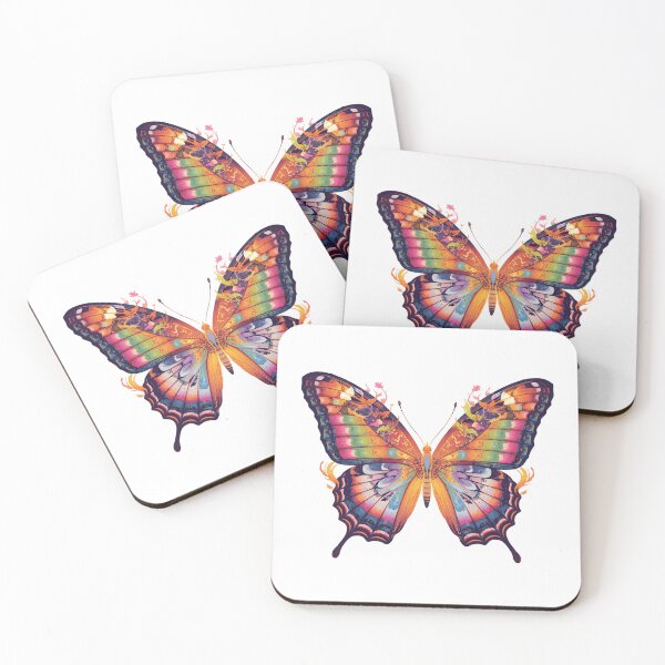 Item preview, I Am Still Becoming designed and sold by catcurio.