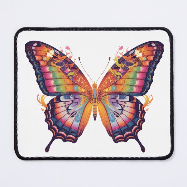 Item preview, I Am Still Becoming designed and sold by catcurio.