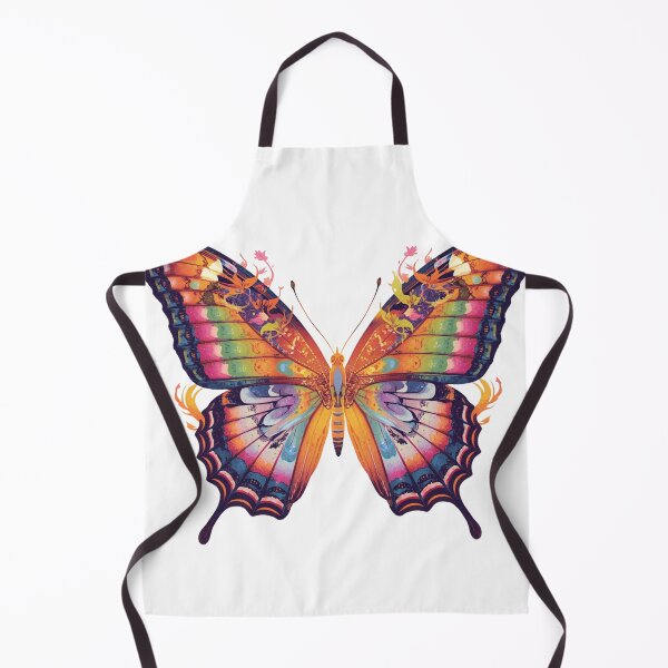Item preview, I Am Still Becoming designed and sold by catcurio.
